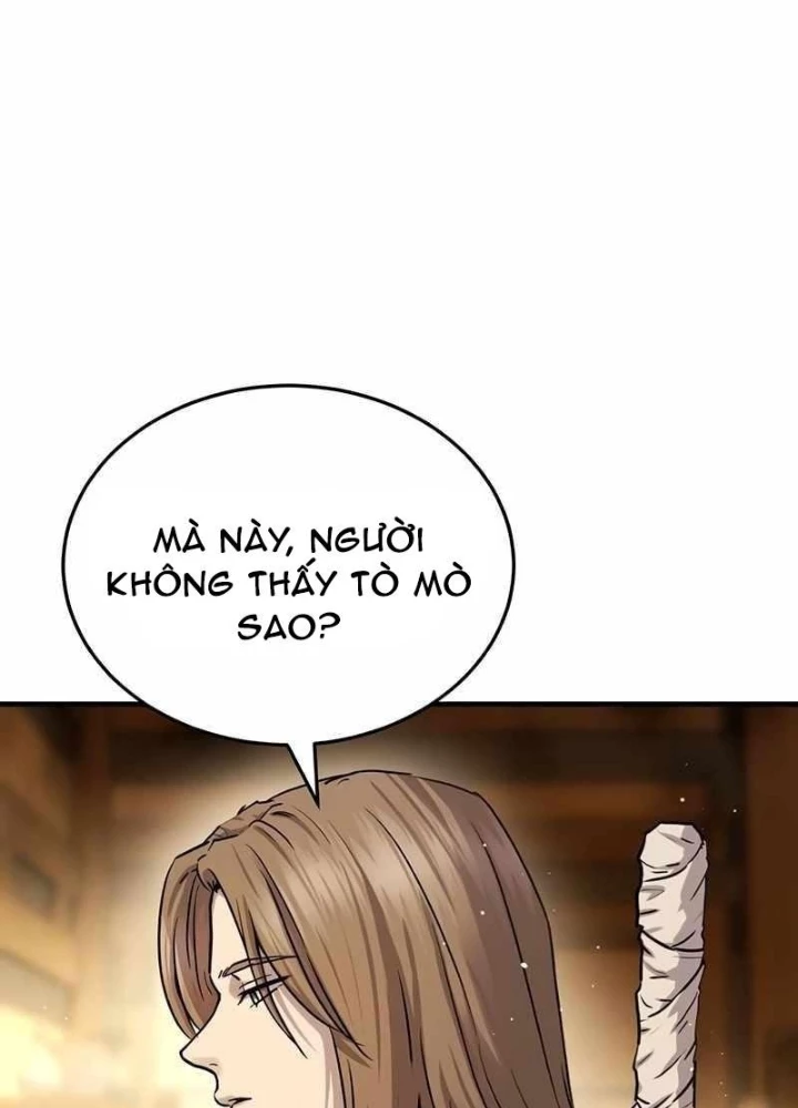 Tuyệt Thế Quân Lâm Chapter 66 - 295