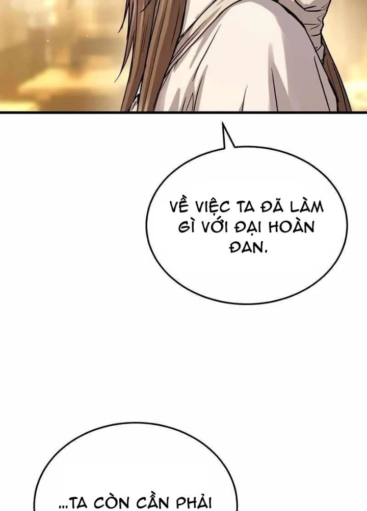 Tuyệt Thế Quân Lâm Chapter 66 - 297