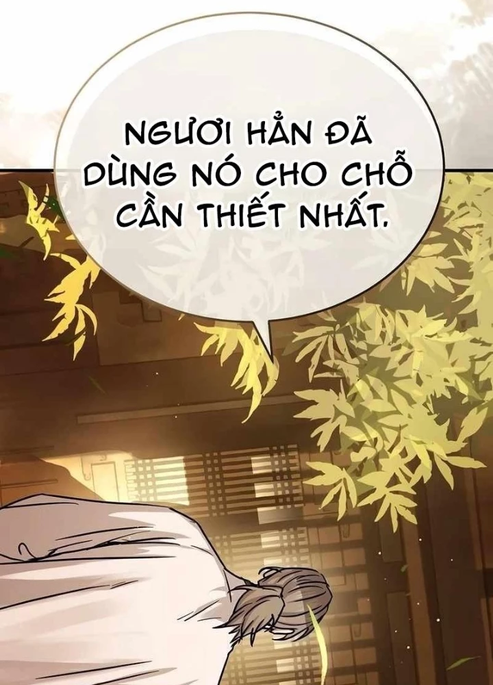 Tuyệt Thế Quân Lâm Chapter 66 - 301