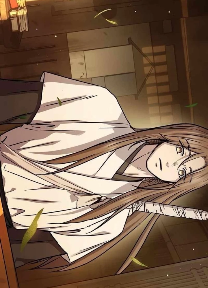 Tuyệt Thế Quân Lâm Chapter 66 - 303