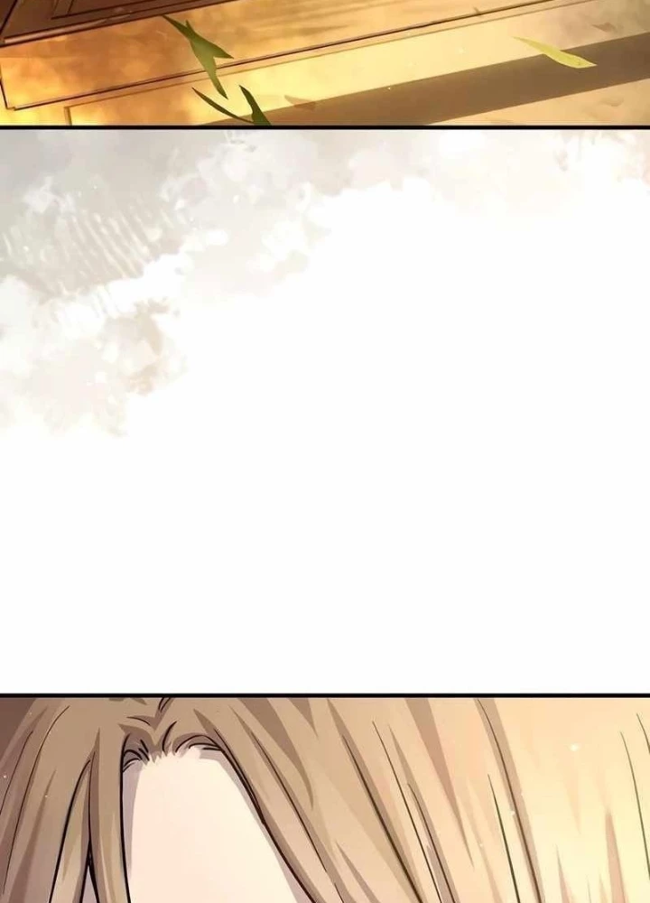 Tuyệt Thế Quân Lâm Chapter 66 - 305