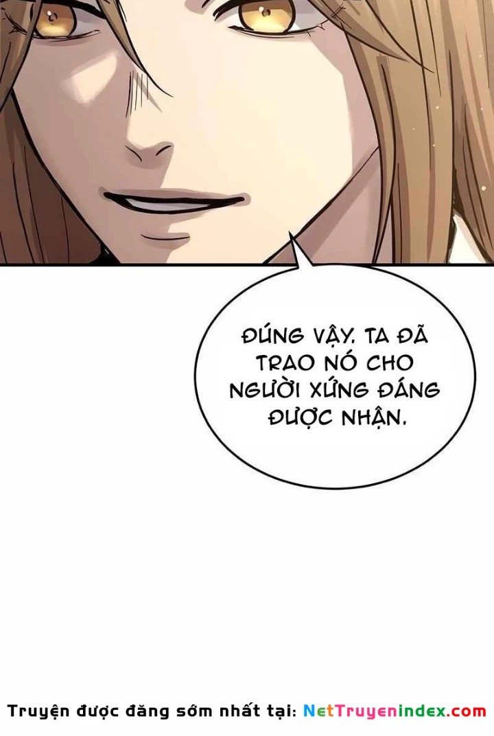 Tuyệt Thế Quân Lâm Chapter 66 - 307