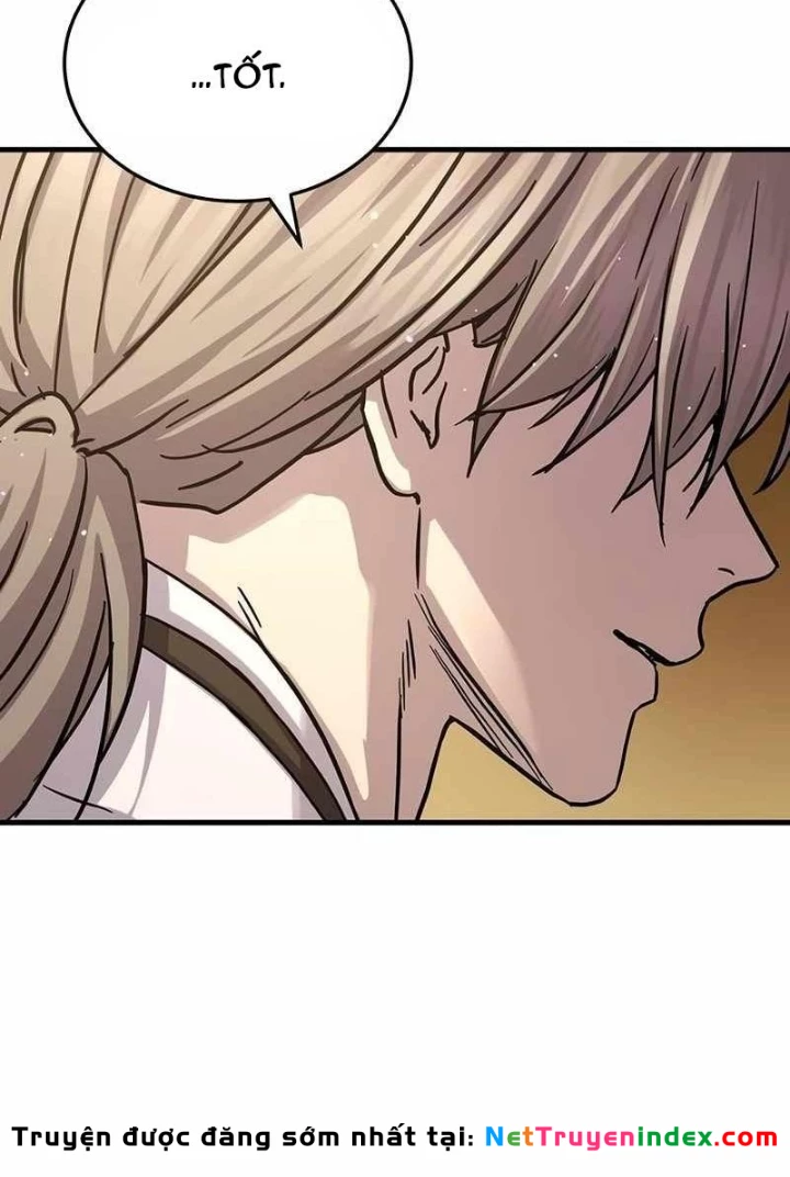 Tuyệt Thế Quân Lâm Chapter 66 - 309