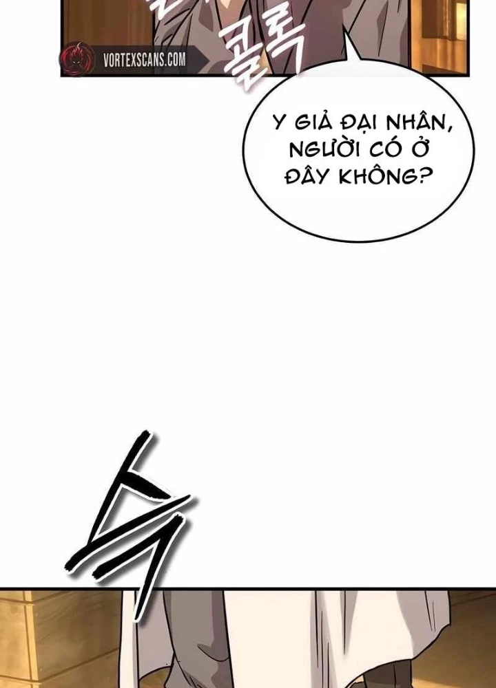 Tuyệt Thế Quân Lâm Chapter 66 - 313