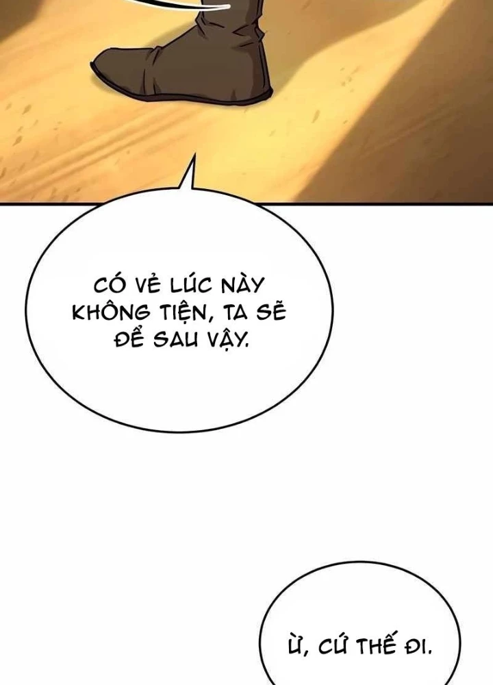 Tuyệt Thế Quân Lâm Chapter 66 - 315