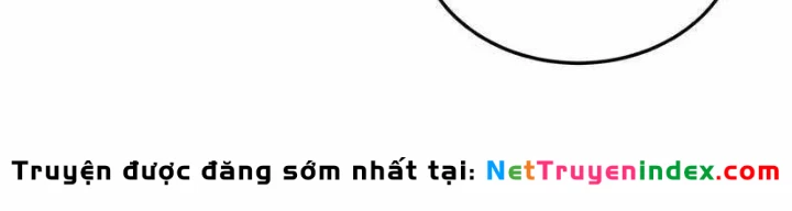 Tuyệt Thế Quân Lâm Chapter 66 - 316