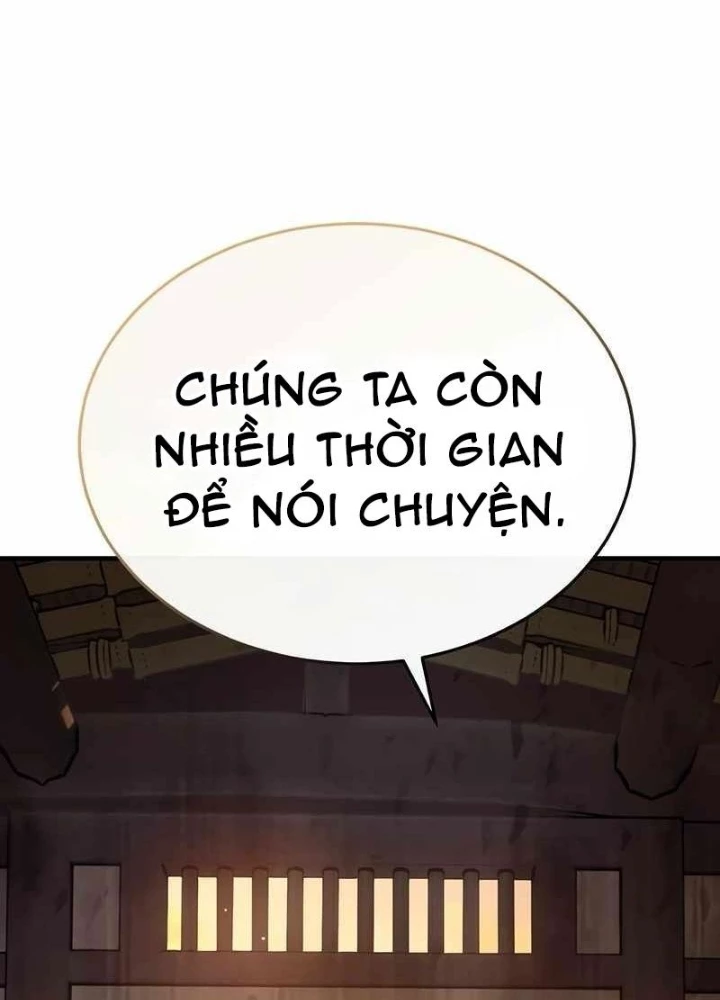 Tuyệt Thế Quân Lâm Chapter 66 - 317