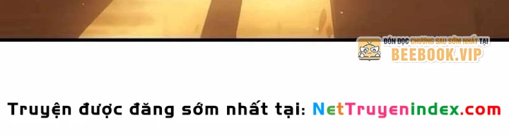 Tuyệt Thế Quân Lâm Chapter 66 - 320