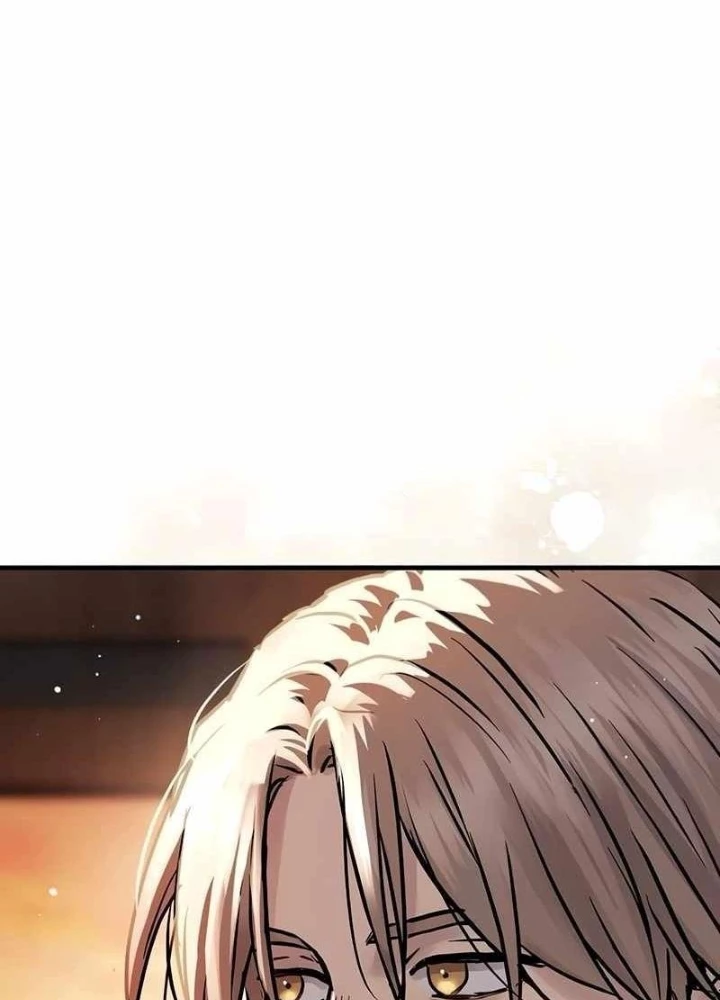 Tuyệt Thế Quân Lâm Chapter 66 - 321