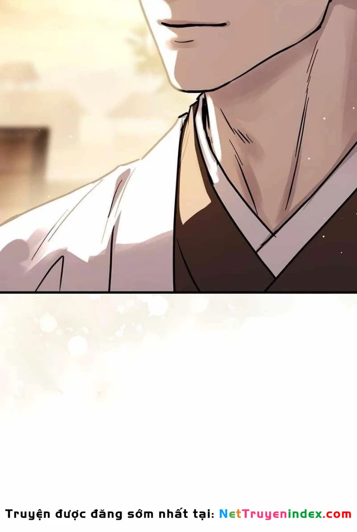 Tuyệt Thế Quân Lâm Chapter 66 - 323