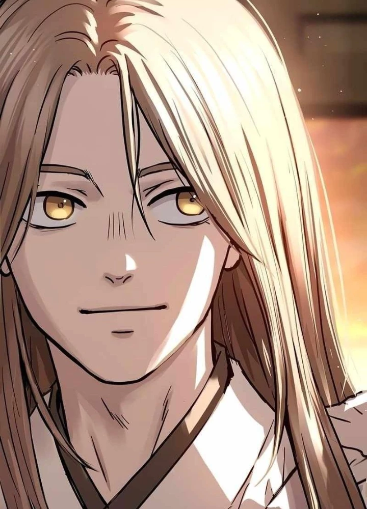 Tuyệt Thế Quân Lâm Chapter 66 - 325