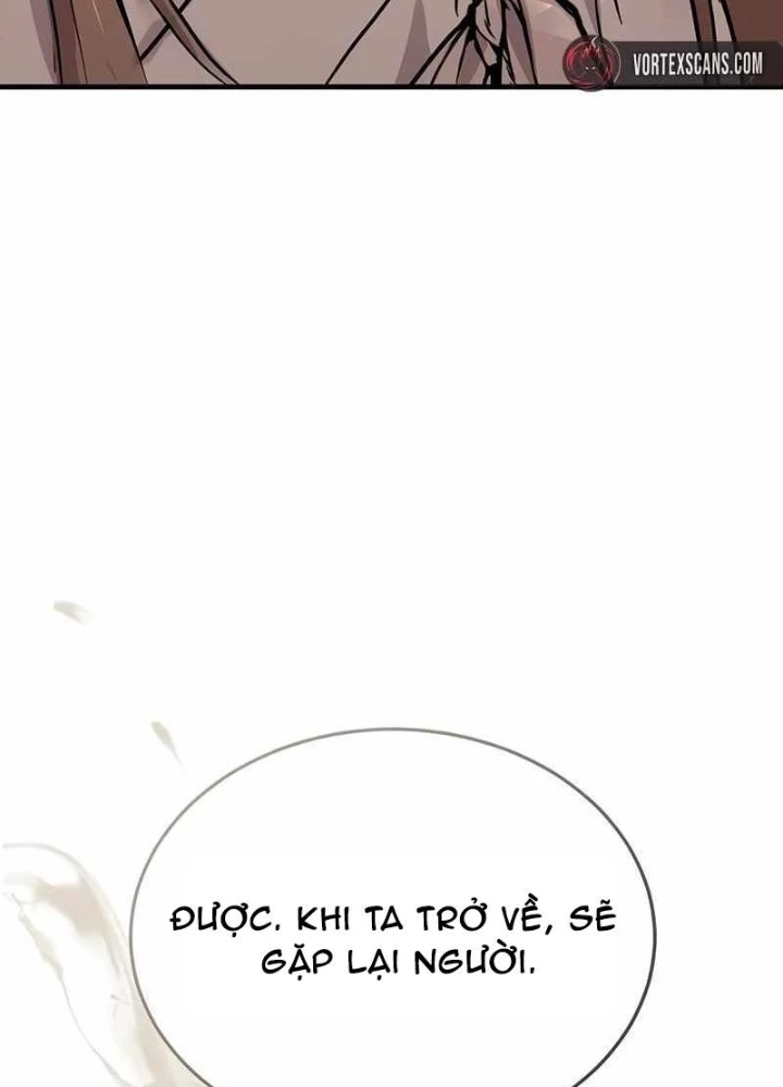 Tuyệt Thế Quân Lâm Chapter 66 - 327