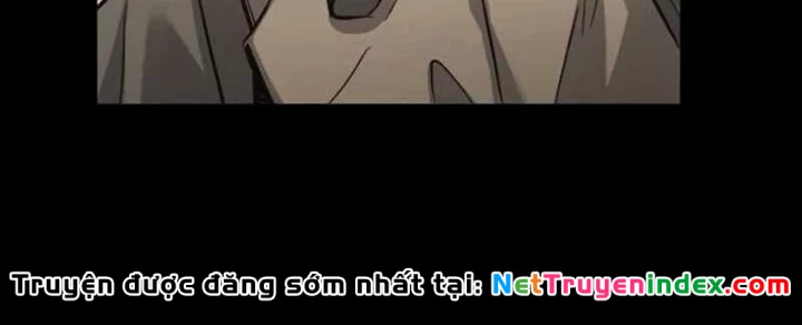 Tuyệt Thế Quân Lâm Chapter 67 - 2