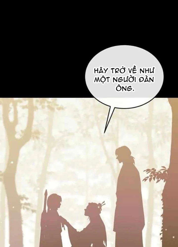 Tuyệt Thế Quân Lâm Chapter 67 - 3