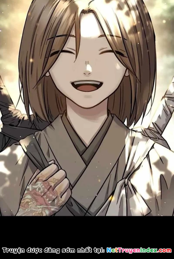 Tuyệt Thế Quân Lâm Chapter 67 - 7