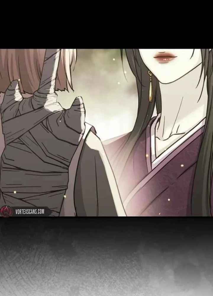 Tuyệt Thế Quân Lâm Chapter 67 - 9