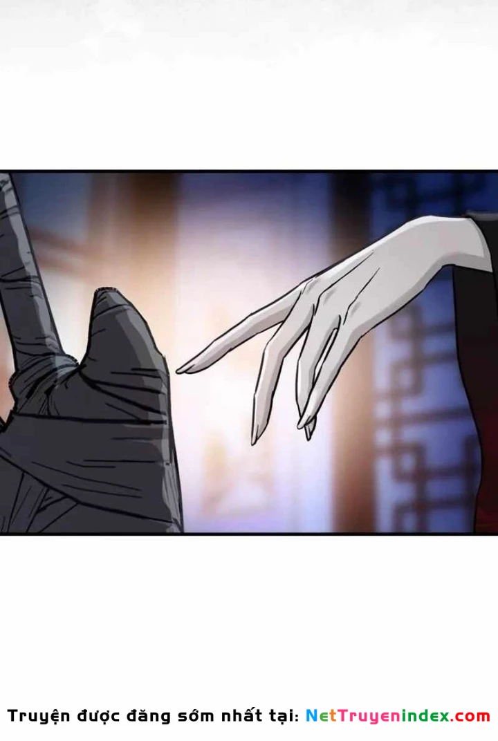 Tuyệt Thế Quân Lâm Chapter 67 - 11