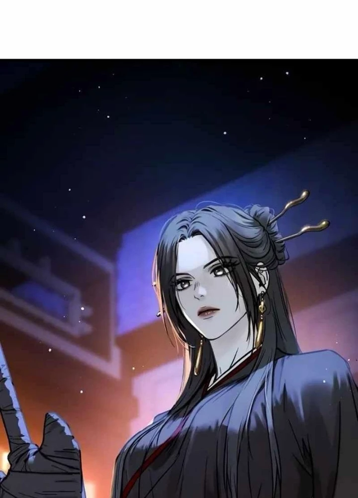 Tuyệt Thế Quân Lâm Chapter 67 - 13