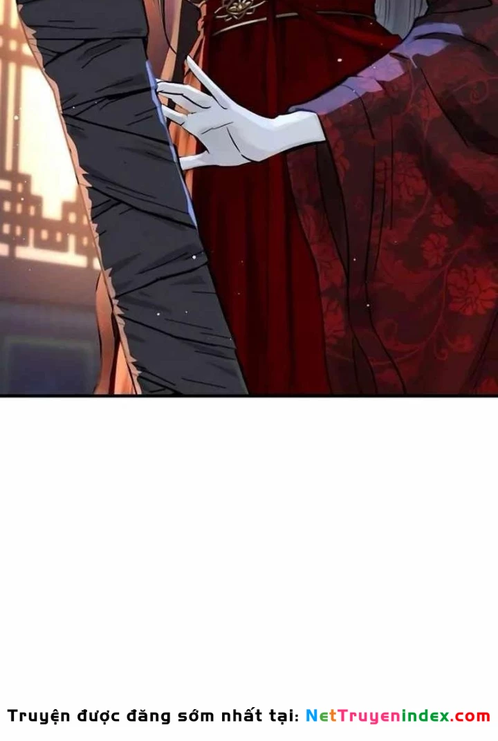 Tuyệt Thế Quân Lâm Chapter 67 - 15