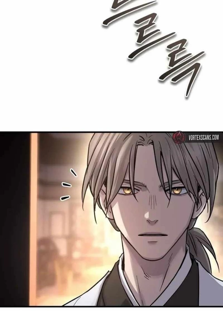 Tuyệt Thế Quân Lâm Chapter 67 - 17