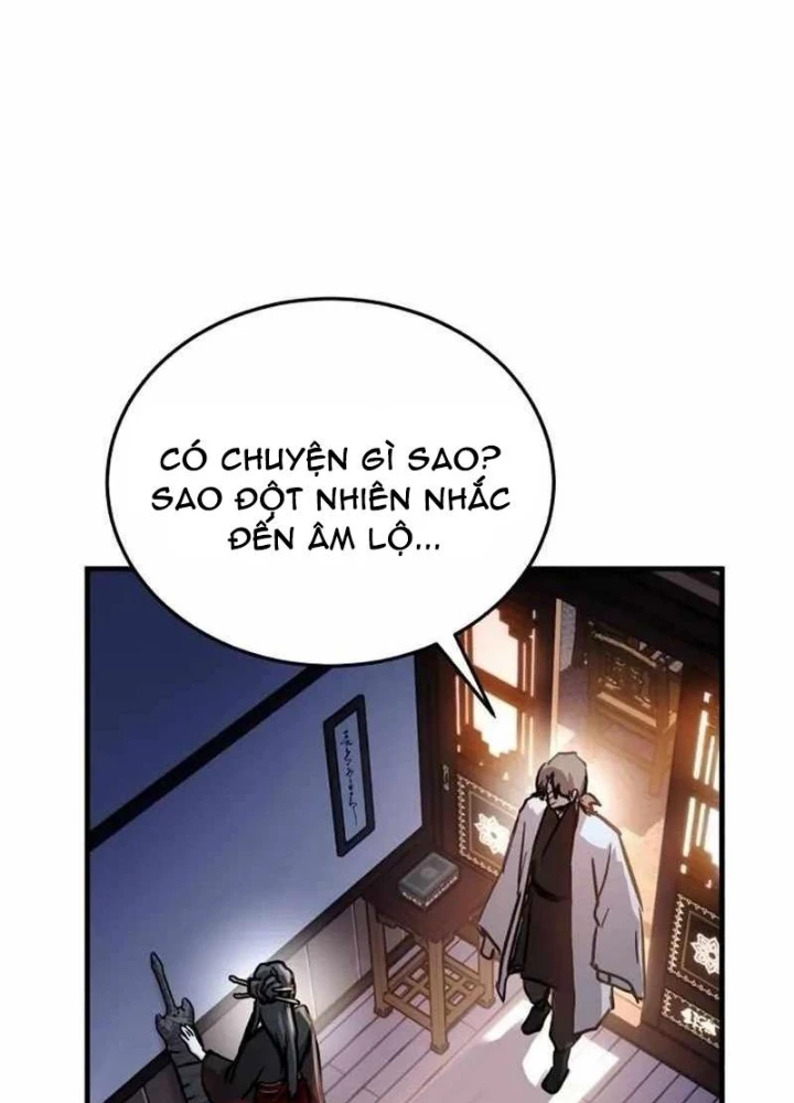 Tuyệt Thế Quân Lâm Chapter 67 - 19