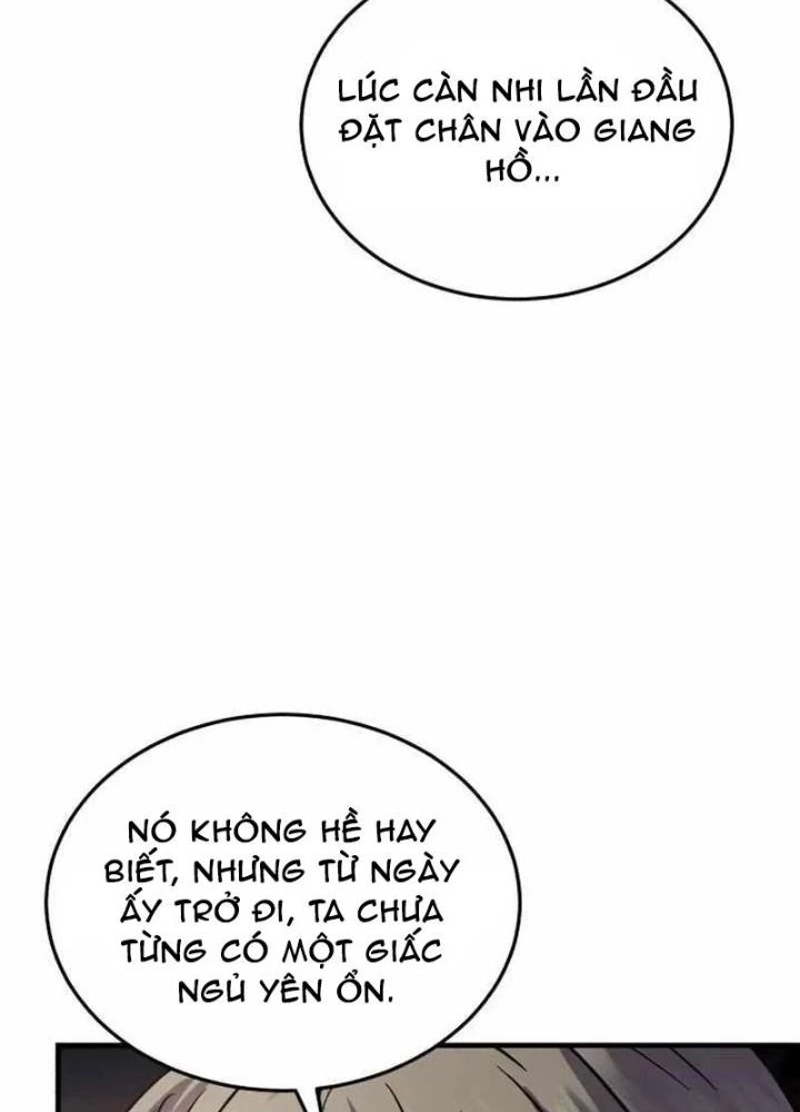 Tuyệt Thế Quân Lâm Chapter 67 - 23