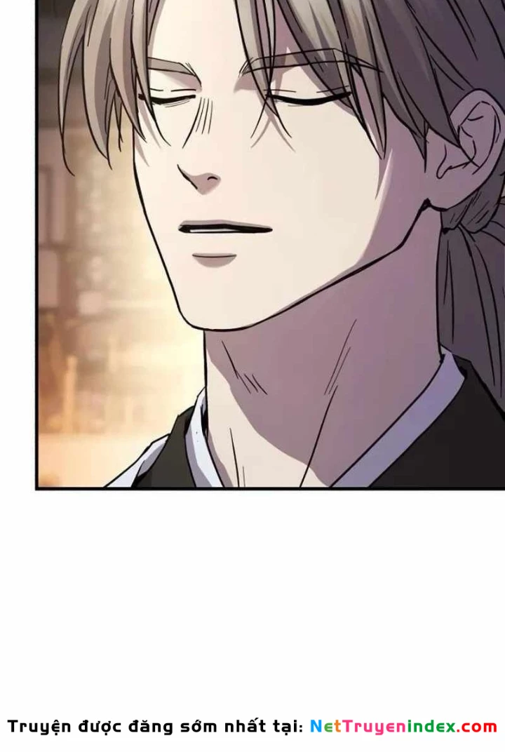 Tuyệt Thế Quân Lâm Chapter 67 - 25