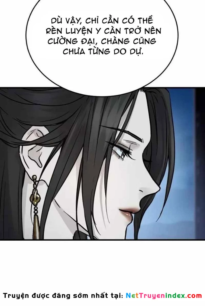 Tuyệt Thế Quân Lâm Chapter 67 - 27