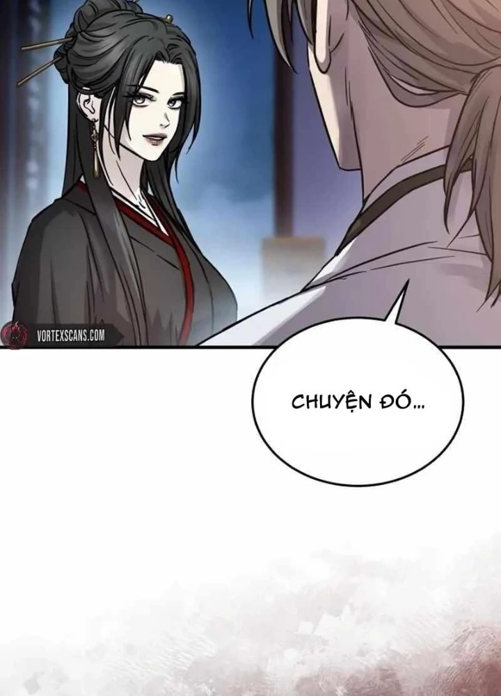 Tuyệt Thế Quân Lâm Chapter 67 - 33