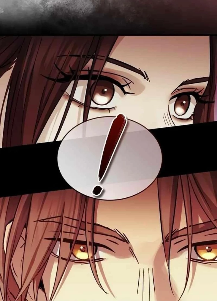 Tuyệt Thế Quân Lâm Chapter 67 - 35