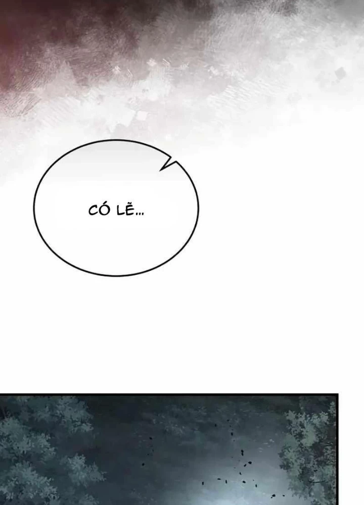 Tuyệt Thế Quân Lâm Chapter 67 - 37