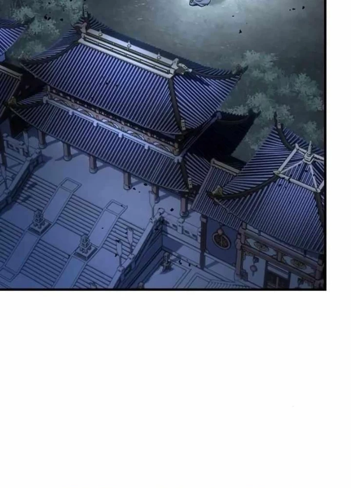 Tuyệt Thế Quân Lâm Chapter 67 - 39