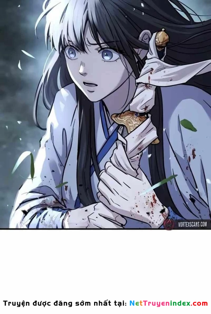 Tuyệt Thế Quân Lâm Chapter 67 - 41