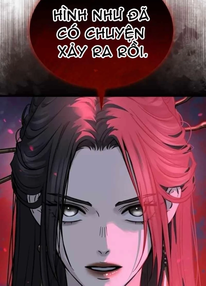 Tuyệt Thế Quân Lâm Chapter 67 - 45