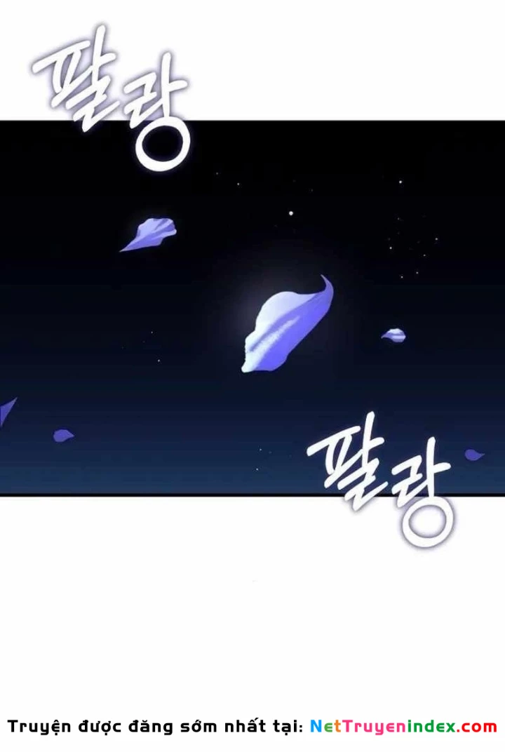 Tuyệt Thế Quân Lâm Chapter 67 - 53