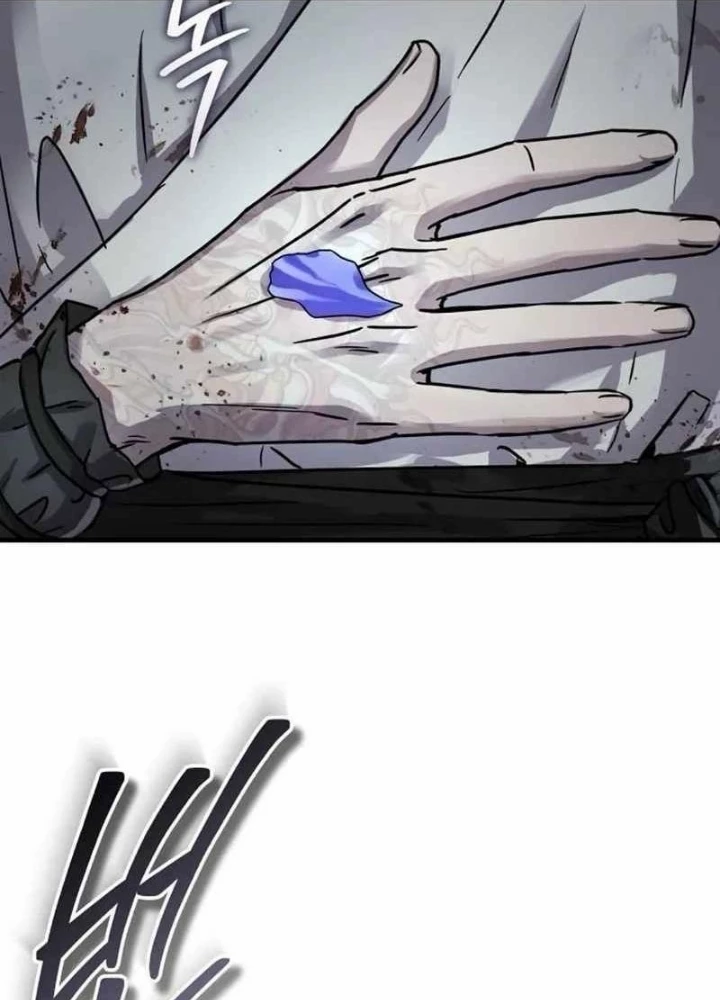 Tuyệt Thế Quân Lâm Chapter 67 - 55