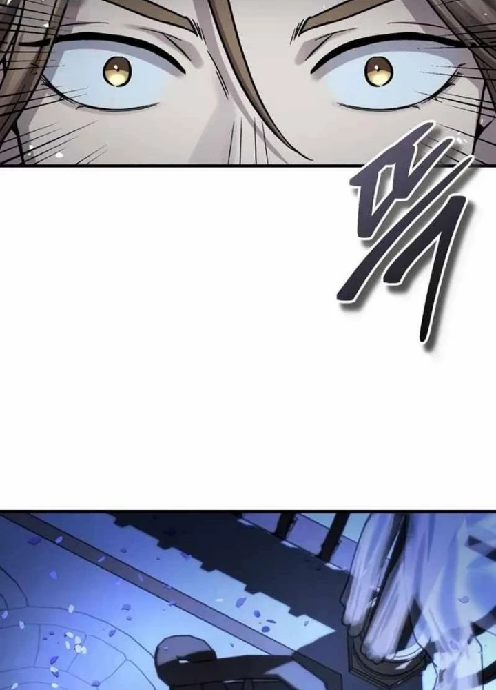 Tuyệt Thế Quân Lâm Chapter 67 - 57