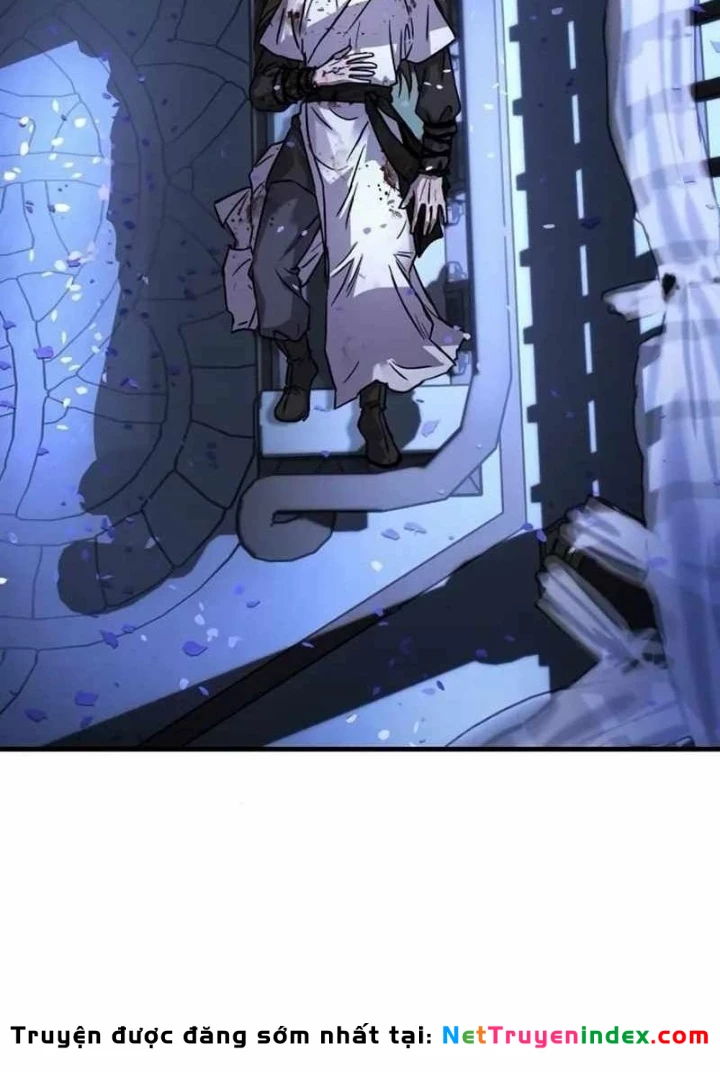 Tuyệt Thế Quân Lâm Chapter 67 - 59