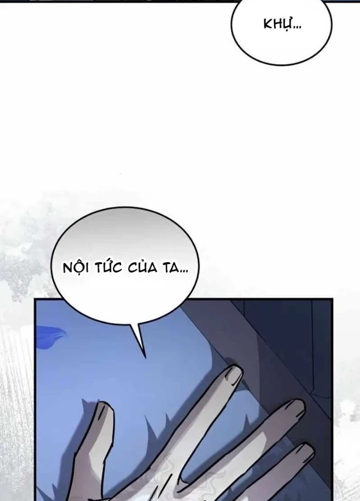 Tuyệt Thế Quân Lâm Chapter 67 - 65