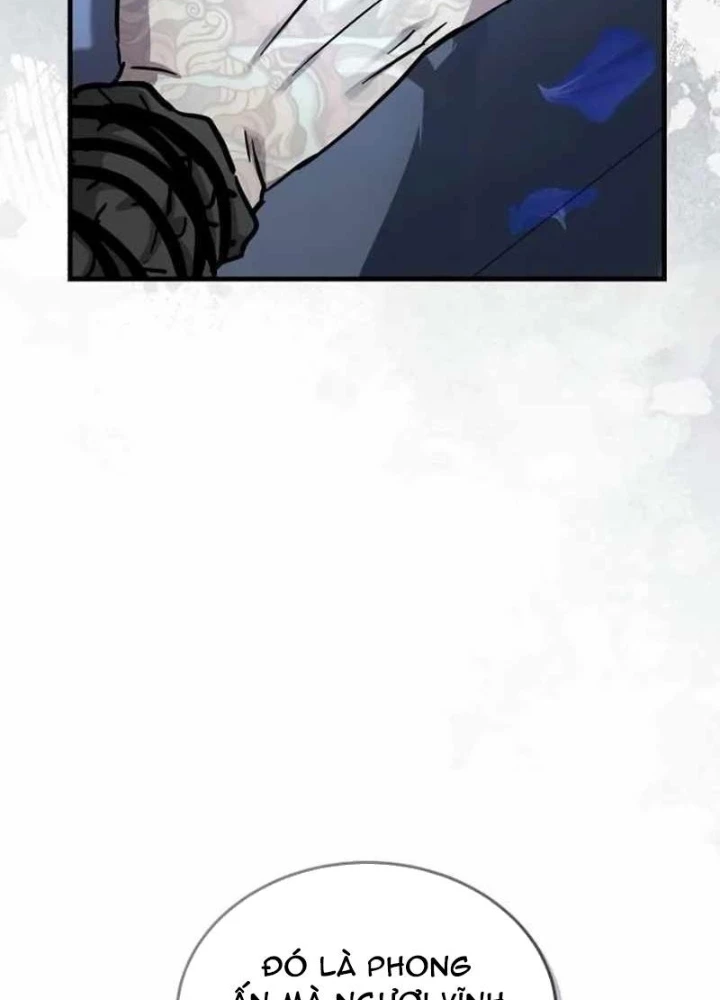 Tuyệt Thế Quân Lâm Chapter 67 - 67