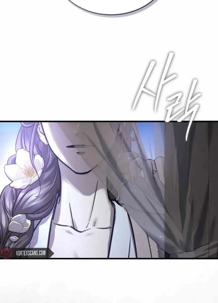 Tuyệt Thế Quân Lâm Chapter 67 - 69