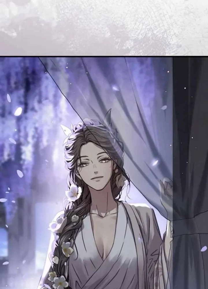 Tuyệt Thế Quân Lâm Chapter 67 - 71