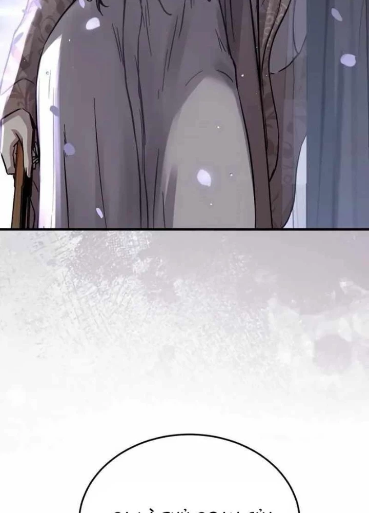 Tuyệt Thế Quân Lâm Chapter 67 - 73