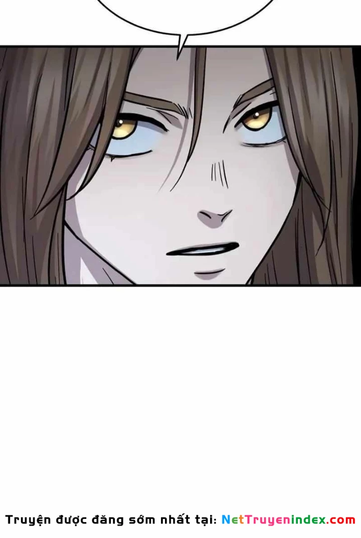 Tuyệt Thế Quân Lâm Chapter 67 - 75