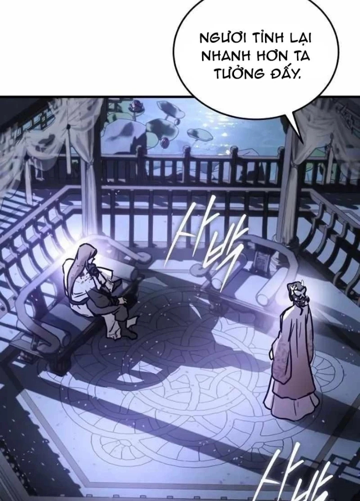 Tuyệt Thế Quân Lâm Chapter 67 - 77