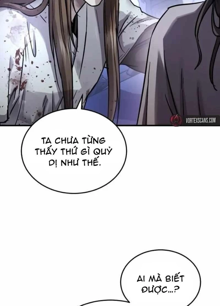 Tuyệt Thế Quân Lâm Chapter 67 - 81