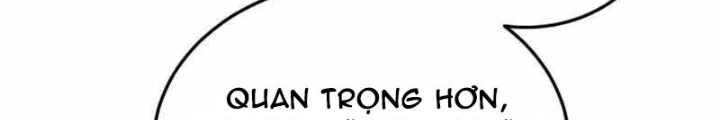 Tuyệt Thế Quân Lâm Chapter 67 - 82