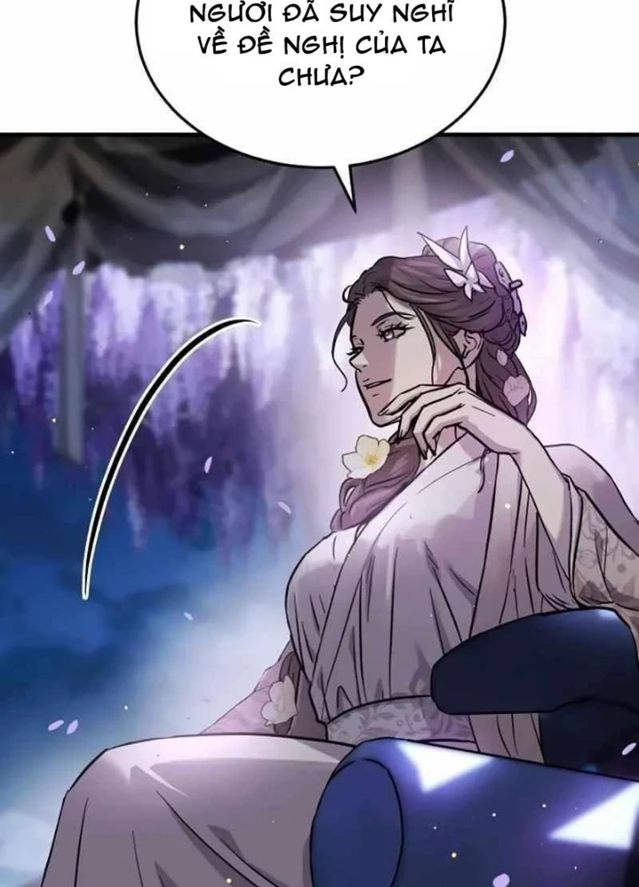 Tuyệt Thế Quân Lâm Chapter 67 - 83