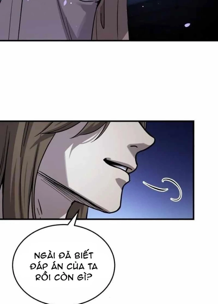 Tuyệt Thế Quân Lâm Chapter 67 - 85