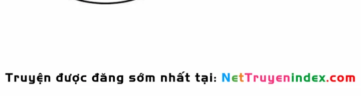 Tuyệt Thế Quân Lâm Chapter 67 - 86
